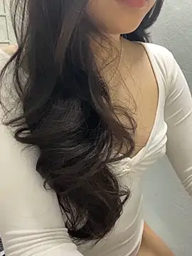 Rosecute11 online show from 22, 4, 2026