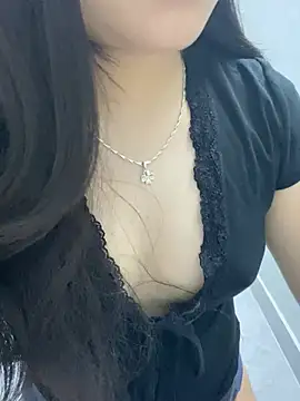 Rosecute11 online show from 26, 4, 2026