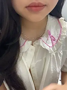 Rosecute11 online show from 26, 4, 2026