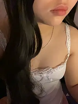 Rosecute11 online show from 30, 4, 2026