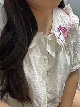 Rosecute11 online show from 15, 5, 2026