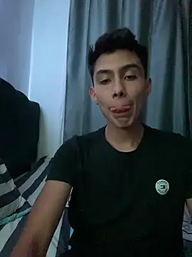 jmaxter online show from 8, 4, 2026