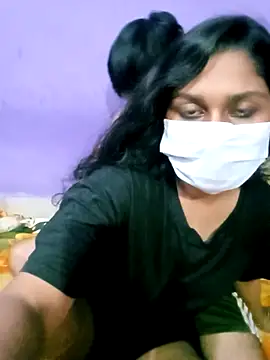 Snapshot of Jerin_Couple61 chatting on 24, 4, 2026 Jerin Couple61 online show from 24, 4, 2026