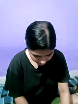 Snapshot of Jerin_Couple61 chatting on 9, 5, 2026 Jerin Couple61 online show from 9, 5, 2026