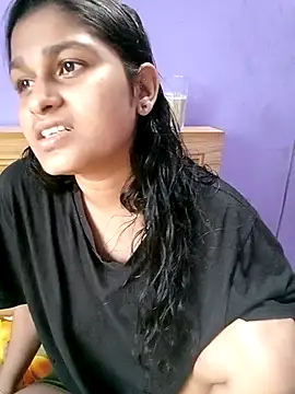 Snapshot of Jerin_Couple61 chatting on 10, 5, 2026 Jerin Couple61 online show from 10, 5, 2026