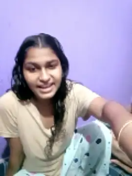 Snapshot of Jerin_Couple61 chatting on 11, 5, 2026 Jerin Couple61 online show from 11, 5, 2026