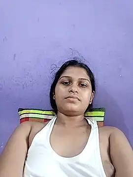 Snapshot of Jerin_Couple61 chatting on 20, 5, 2026 Jerin Couple61 online show from 20, 5, 2026