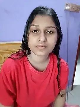 Snapshot of Jerin_Couple61 chatting on 24, 5, 2026 Jerin Couple61 online show from 24, 5, 2026