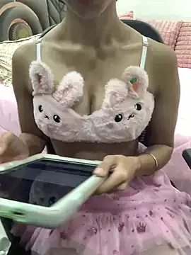 SUMITI  online show from 9, 4, 2026