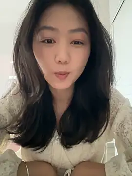 Shanshan 1267 online show from 27, 4, 2026