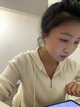 Shanshan 1267 online show from 7, 5, 2026