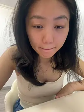 Shanshan 1267 online show from 18, 5, 2026