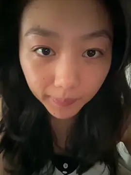 Shanshan 1267 online show from 8, 6, 2026