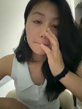 Shanshan 1267 online show from 12, 6, 2026