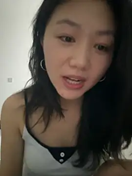Shanshan 1267 online show from 16, 6, 2026