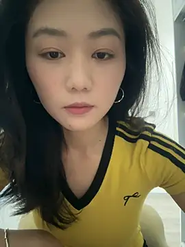 Shanshan 1267 online show from 21, 6, 2026