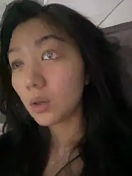 Shanshan 1267 online show from 27, 6, 2026