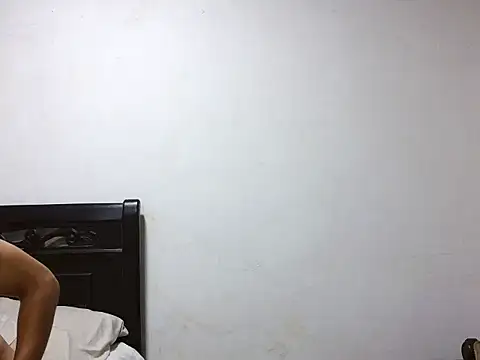 Snapshot of vashestanpida chatting on 1, 4, 2026 vashestanpida online show from 1, 4, 2026