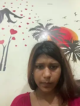 Snapshot of Cutiepie- chatting on 10, 5, 2026 Cutiepie- online show from 10, 5, 2026
