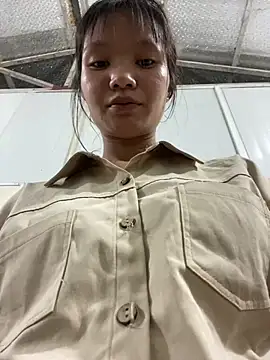 Elisa-a online show from 14, 4, 2026