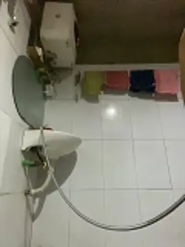 Elisa-a online show from 18, 4, 2026