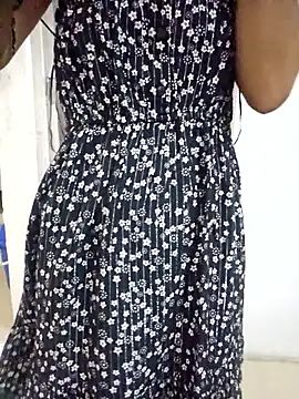 unique sexy11 online show from 6, 4, 2026