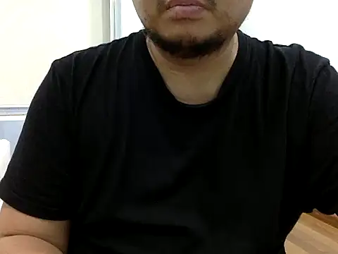 Snapshot of lefleur1986 chatting on 31, 3, 2026 lefleur1986 online show from 31, 3, 2026