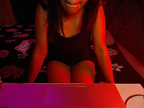 Snapshot of hoty-vani chatting on 6, 5, 2026 hoty-vani online show from 6, 5, 2026