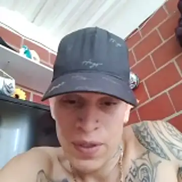 Snapshot of kanonbigcum chatting on 22, 5, 2026 kanonbigcum online show from 22, 5, 2026
