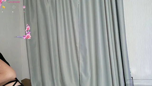 Snapshot of verywetforyou chatting on 17, 7, 2026 verywetforyou online show from 17, 7, 2026