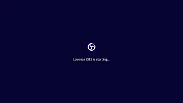 Snapshot of Black_Orchides chatting on 8, 4, 2026 Black Orchides online show from 8, 4, 2026