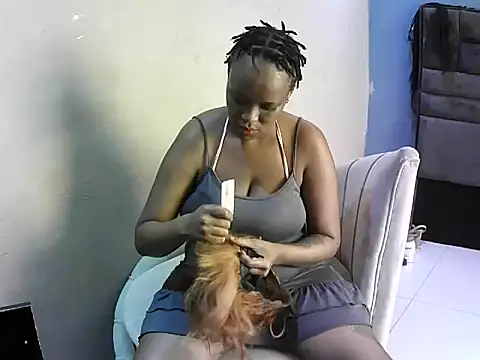 Snapshot of TALKOBANKS-1993 chatting on 25, 4, 2026 TALKOBANKS-1993 online show from 25, 4, 2026