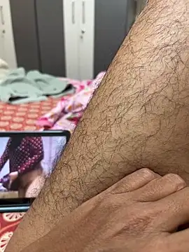 Snapshot of bitujd5 chatting on 9, 4, 2026 bitujd5 online show from 9, 4, 2026