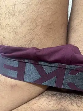 Snapshot of bitujd5 chatting on 20, 4, 2026 bitujd5 online show from 20, 4, 2026