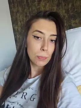 Snapshot of Virgin_Star chatting on 23, 4, 2026 Virgin Star online show from 23, 4, 2026