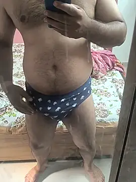 Snapshot of Shankybull chatting on 2, 4, 2026 Shankybull online show from 2, 4, 2026