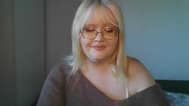 Elayne Sweet online show from 3, 5, 2026