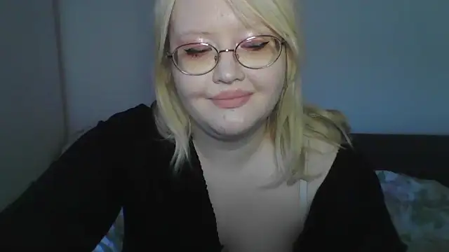 Elayne Sweet online show from 8, 5, 2026