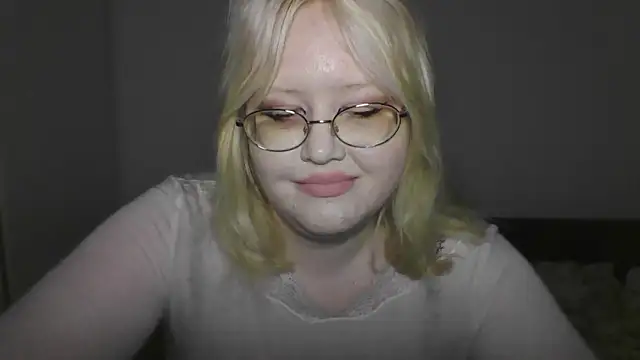 Elayne Sweet online show from 17, 5, 2026