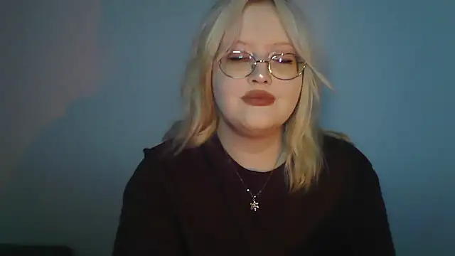 Elayne Sweet online show from 19, 6, 2026