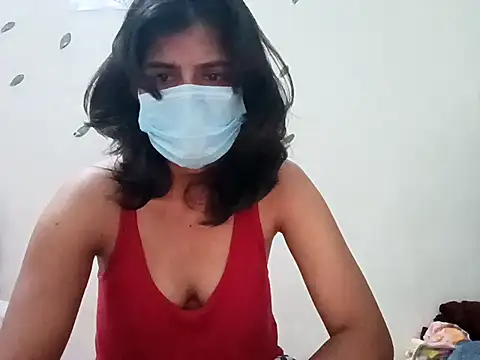 Snapshot of rubisassy14 chatting on 2, 4, 2026 rubisassy14 online show from 2, 4, 2026