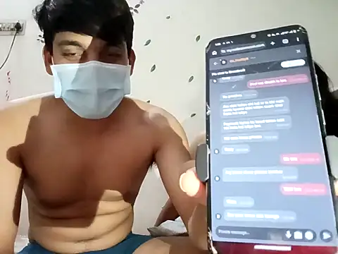 Snapshot of rubisassy14 chatting on 4, 4, 2026 rubisassy14 online show from 4, 4, 2026