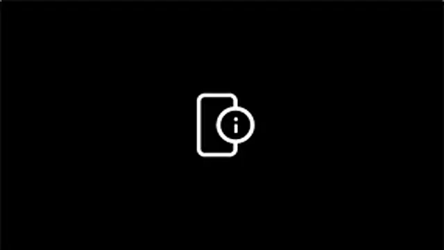 jua3xxx online show from 1, 4, 2026