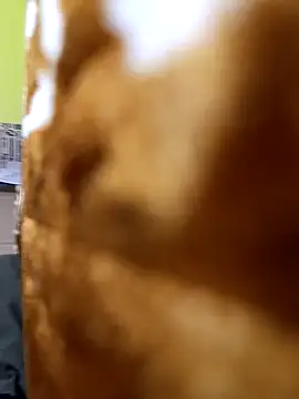 jua3xxx online show from 1, 4, 2026