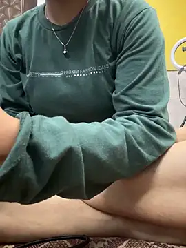 miss aaashikaa online show from 30, 5, 2026