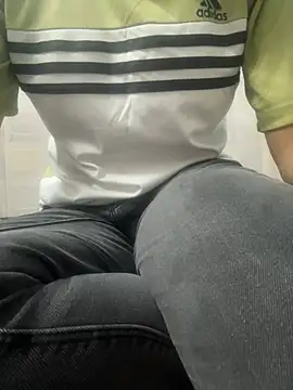 miss aaashikaa online show from 26, 6, 2026