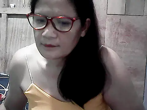PinayZaira online show from 1, 5, 2026