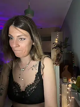 Snapshot of Rita_Tease chatting on 26, 5, 2026 Rita Tease online show from 26, 5, 2026