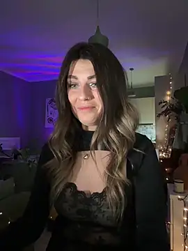 Snapshot of Rita_Tease chatting on 7, 6, 2026 Rita Tease online show from 7, 6, 2026