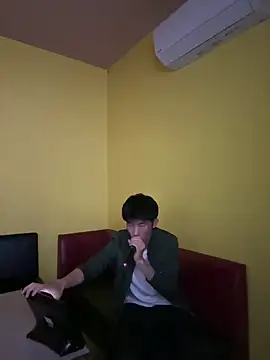 Kyouso  Sama online show from 14, 4, 2026